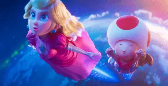 ������ŷ2����2026������¼�����ܺ�ɨԼ600����Ԫ