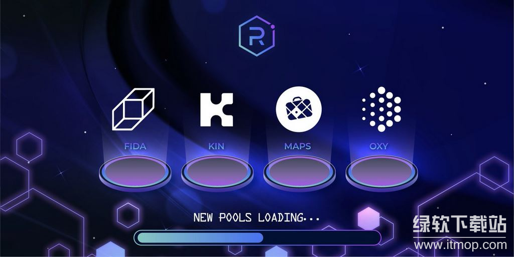 RAY ��ʲô���͵ı��֣������ĸ����ң�