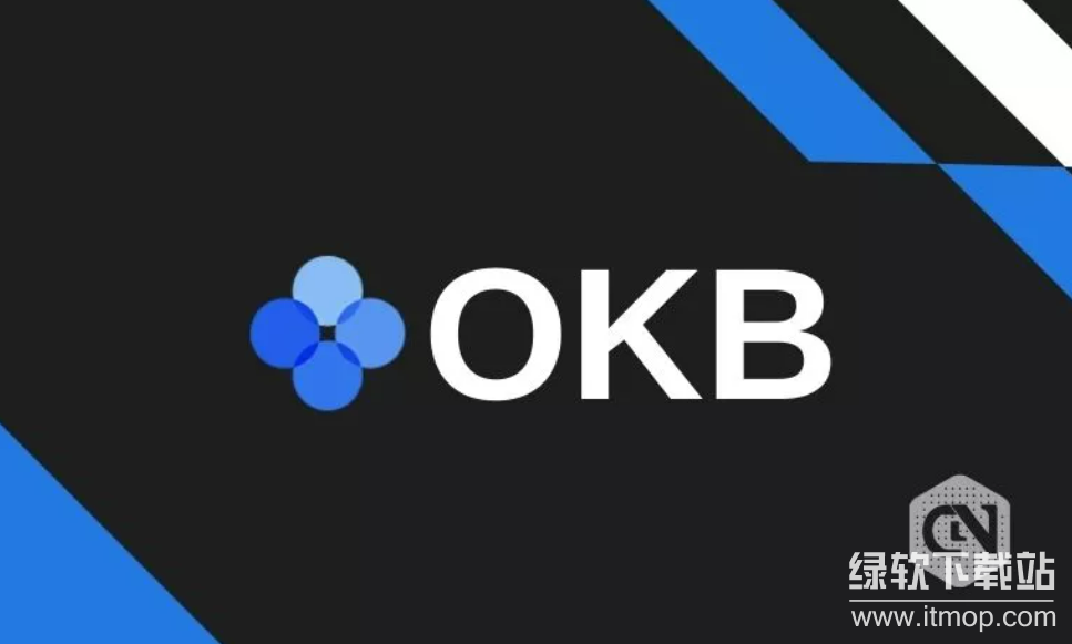 OKB�ҵ����ֻ�����ʲô����α��ϳ��ڼ�ֵ��