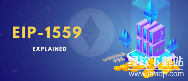 EIP-1559ȼ�ն���ETH����̫��ͨ���������������
