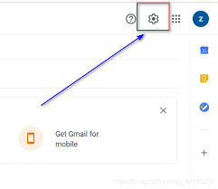 �ȸ�������ô�������Ľ���