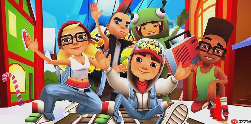 ��ѵ����ܿ���ҳ�����