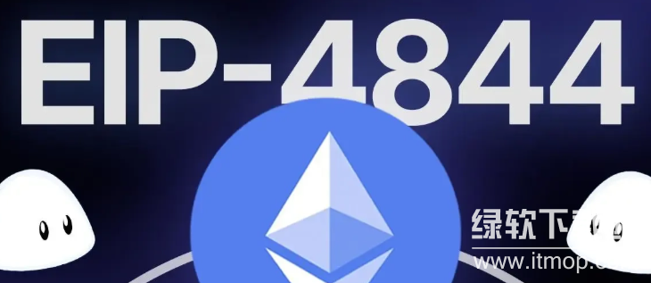 ʲô����̫���Ľ��᰸��EIP��θı����磿