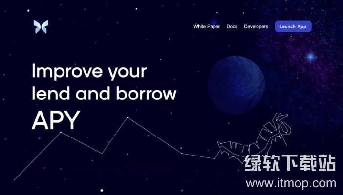 Morpho �ҵ�����ʲô������ MOF ����ͬһ����