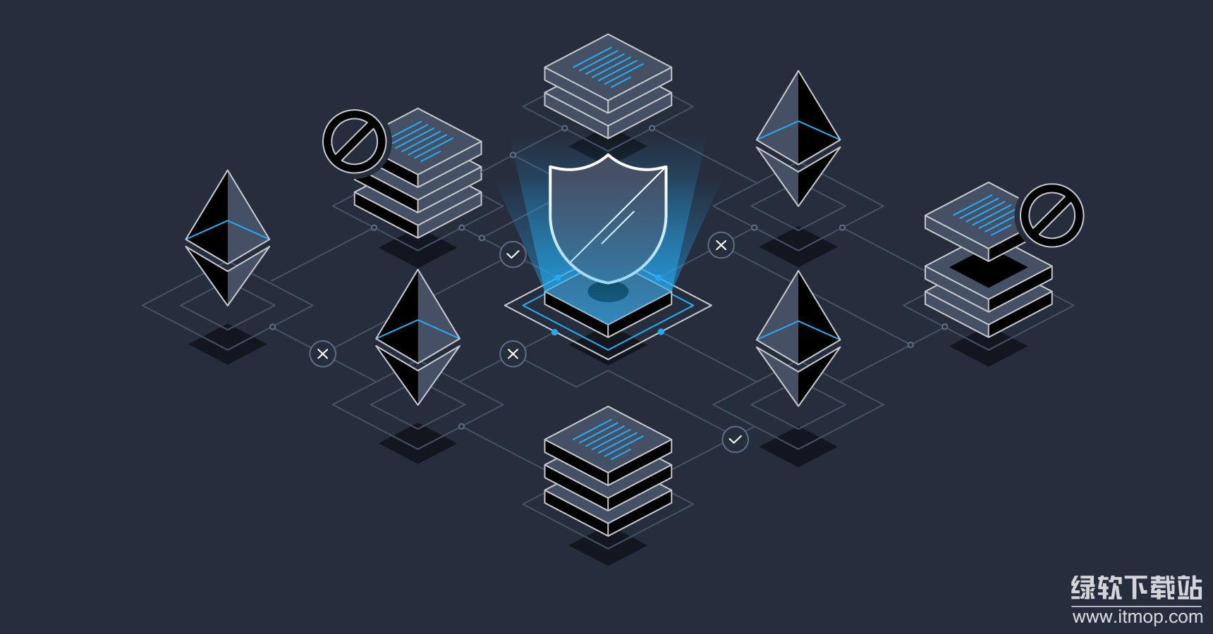 ʲô����̫��Ԥ�Ի�����λ�ȡ�������ݣ�