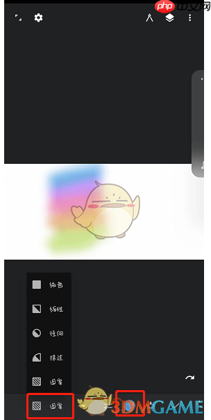 painter���ͼ���̳�