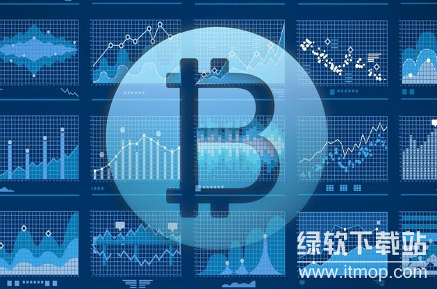 ��ճֲ�������ʲô��˼����θ����������г�����