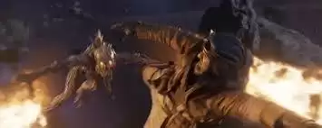 ʹ���ٻ���ɫ�ж�7��λ�������-ʹ���ٻ���ɫ�ж�7������������