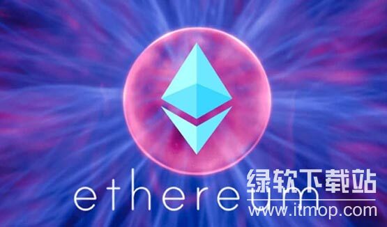 ʲô����̫��״̬ͨ�������ʵ�ּ�ʱ���ף�