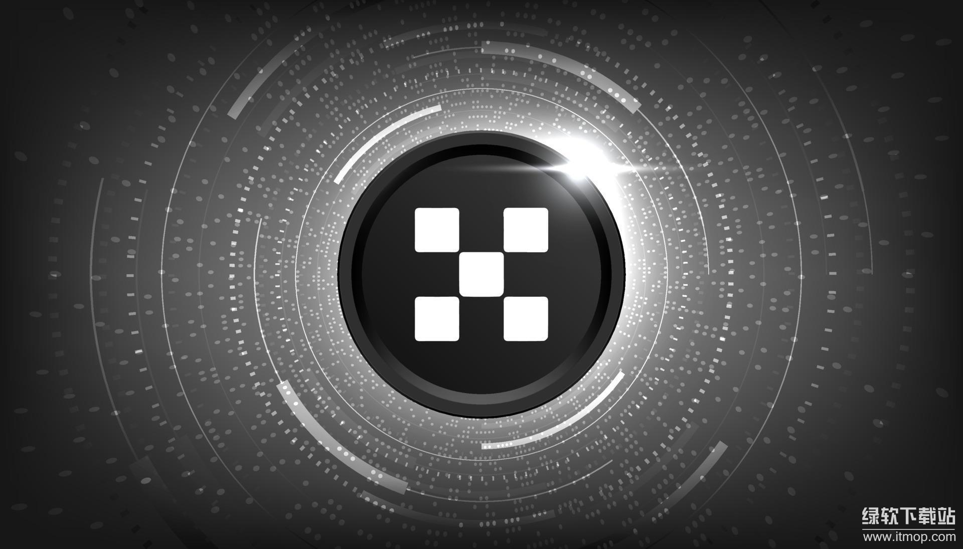 OKB����ʲô��ŷ�⽻������ƽ̨�������������̬��