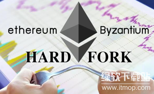 ��̫����Ƭ������ʲô��������ν�������ӵ�����⣿