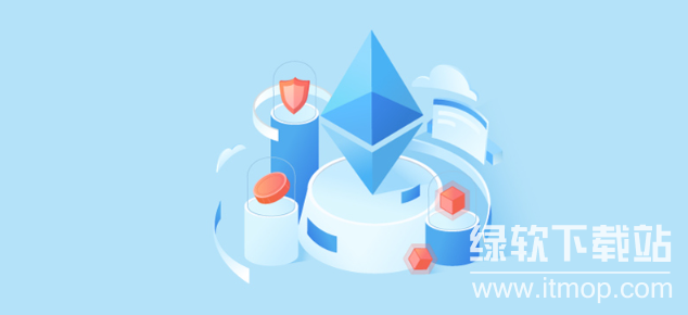 ETH��Ѻ��ʲô����λ����������գ�