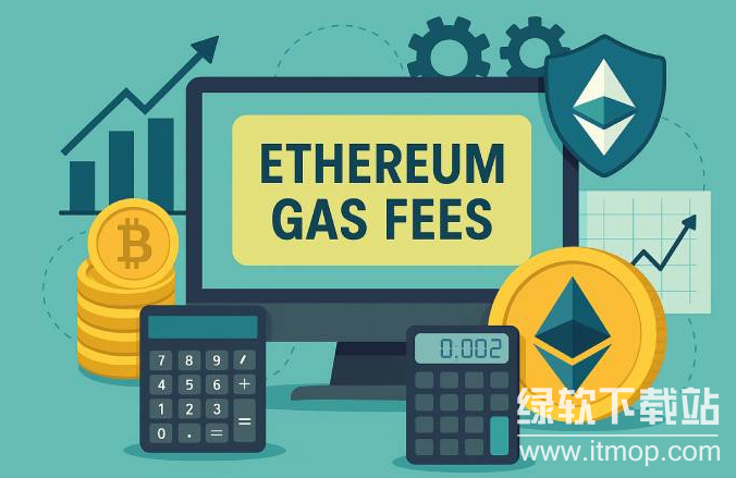 ��̫���ϵ� Gas ����ʲô����Ϊ�λ�Խ����ٶȲ���Ӱ�죿