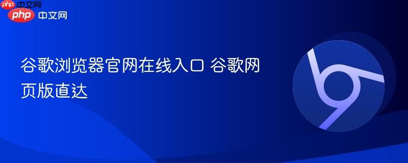 �ȸ�����������������