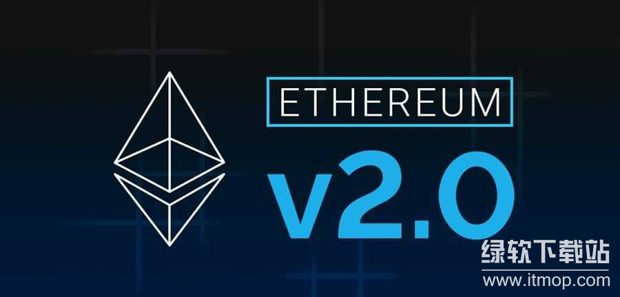 ��̫��2.0����ʲô��Ȩ��֤�����ȡ���ڿ�