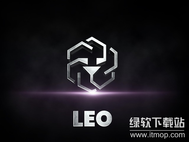 LEO �ҵĴ�ʼ�˼��Ŷ��������ģ��Ŷ�����Щ��Ա���ɣ�