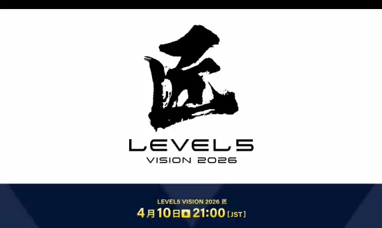 ��ϲ!֪��������LEVEL5�����ᶨ��4��10�ն����������ǳ�