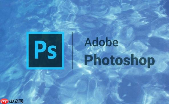 PS�ֱʹ�����ô�ã�Photoshop�ֱʿ�ͼ���߻��������ס�