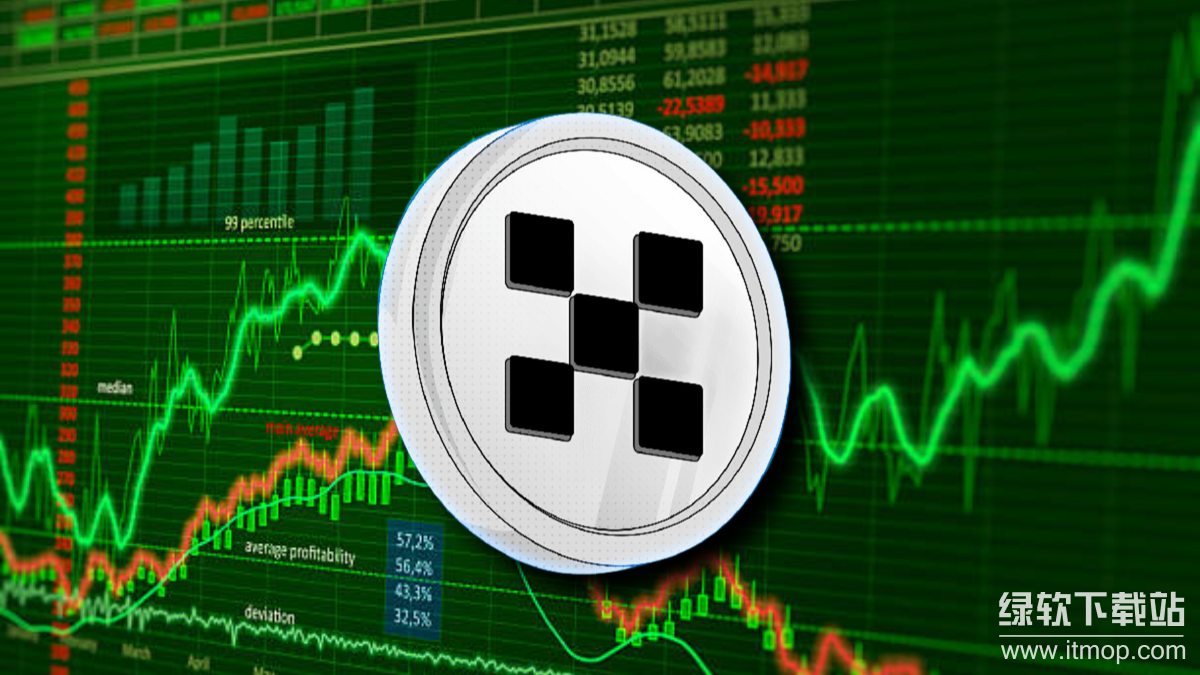 OKB�ķ�����ع�������ʲô����̬ǰ����Σ�