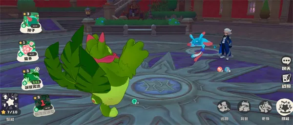 ������������硷40����������ͼ���ݴ����-ʵ�ù��Է���