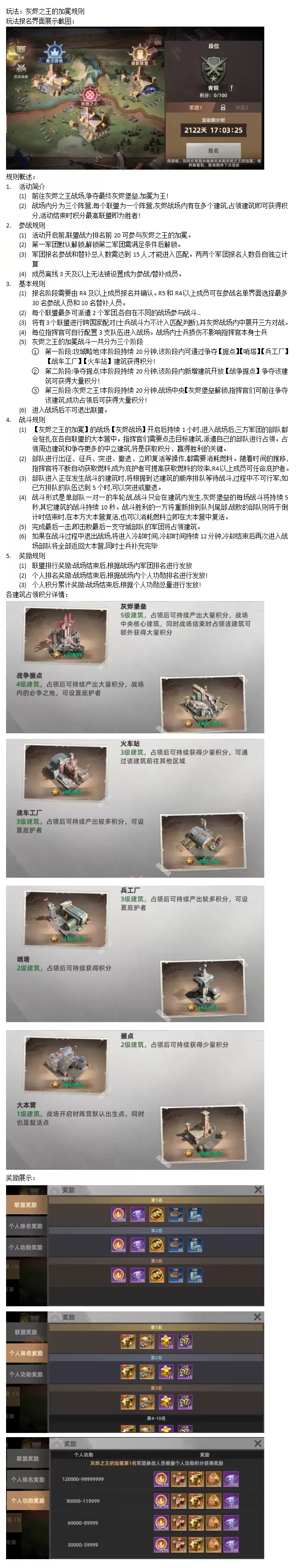 �������鱨6���¶�ҽ����ݼ���Ϊ����