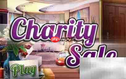 ����������Ӣ�ı���