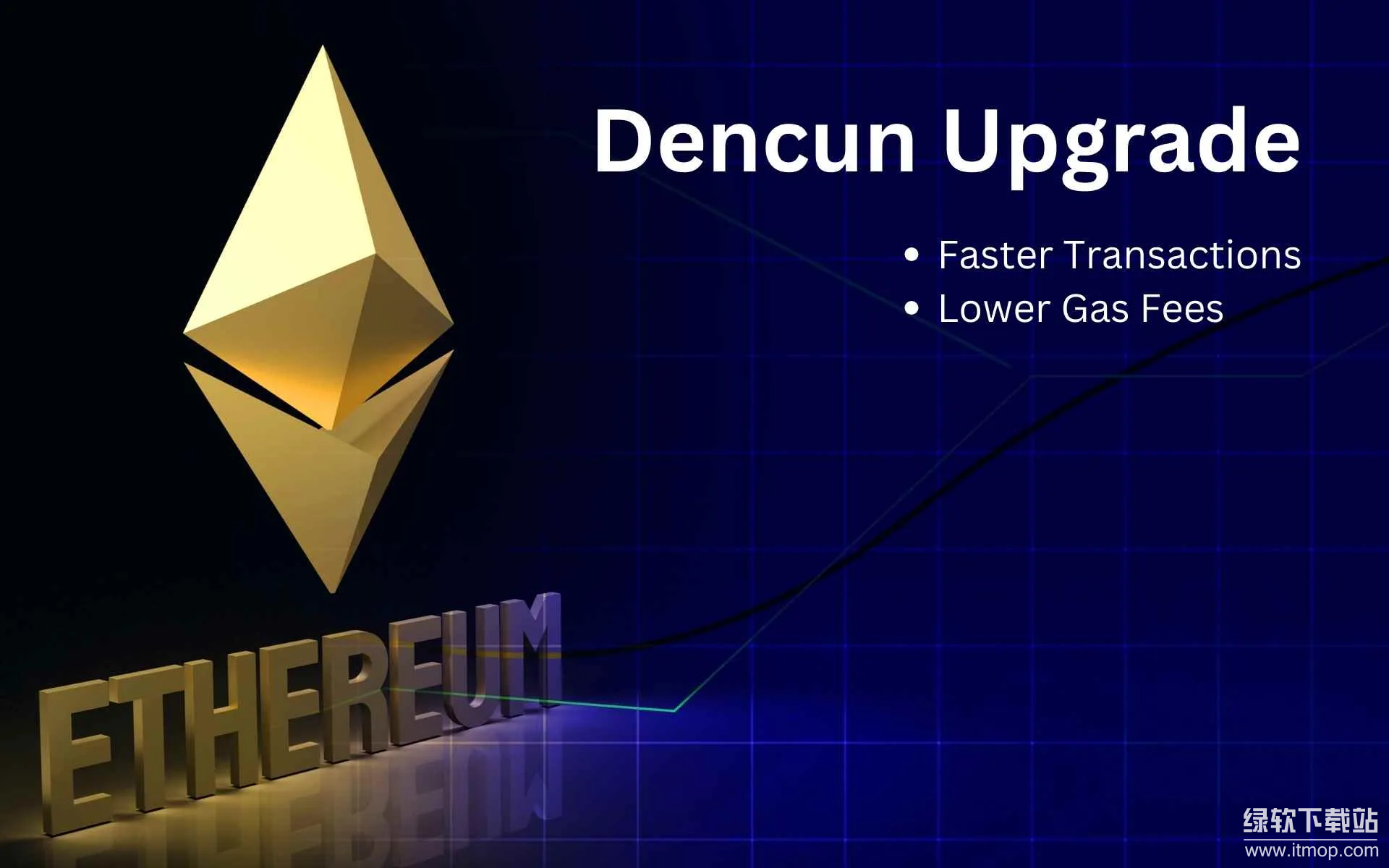 ������������̫��ȥ�ģ���һ�׶������кμƻ���