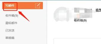 189����������ö�ʱ����