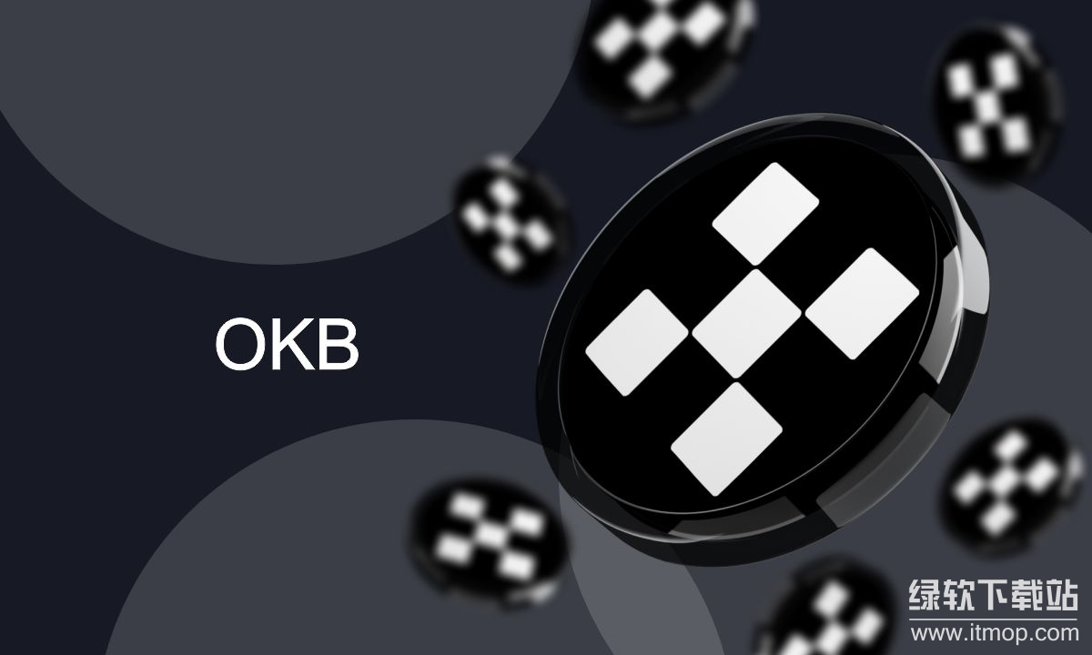 OKB�ҵ�RWAս����ʲô�����������ʵ�ʲ���