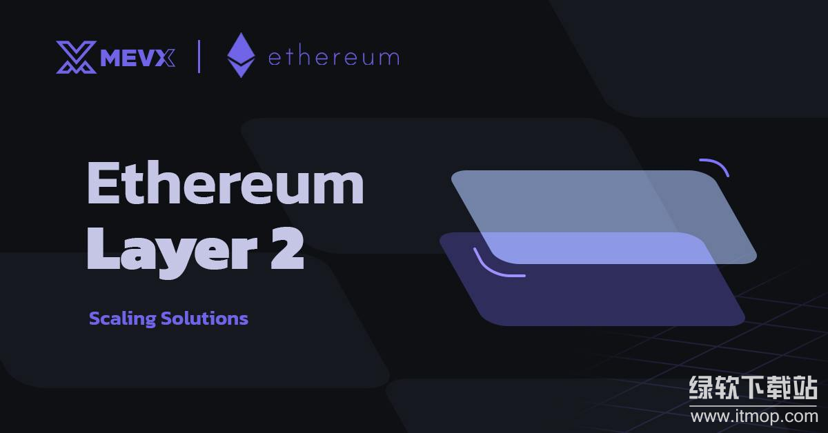 ��̫��L2��̬����ع�����ֵ������ϵ�к���ͻ�ƣ�