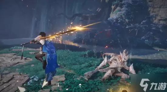 ��������ҫ���硷ս���������� ����ACT ��������ϵͳ