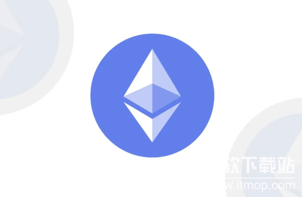 ��̫������������������������������к����ں���