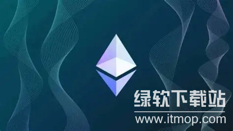 ��˾Ϊ��ѡ��̫������������Ӧ���к���ҵǱ����