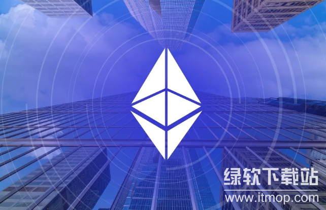 ERC-7786���ͳһ��̫����̬����һͳʱ���к����壿