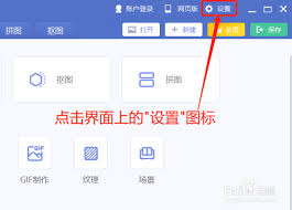 ��ͼ������Ч������ô��-��ͼ������Ч������ν��