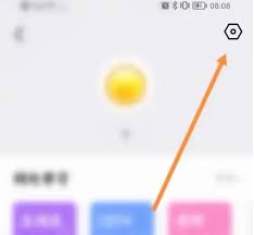 �����app�����������