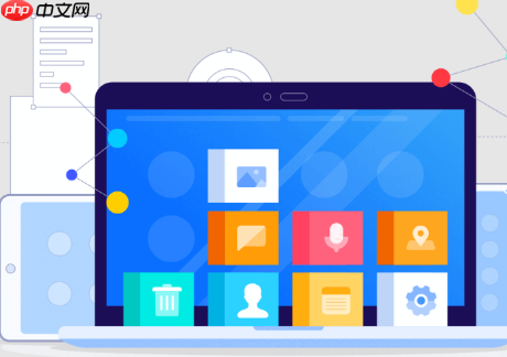 С���Ʒ���ͬ����¼��ôɾ��С���Ʒ���ͬ��������������