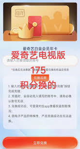 �����ջ�Ա�������������Ա�Ƿ�һ��-�����ջ�Ա�������������Ա���޲���