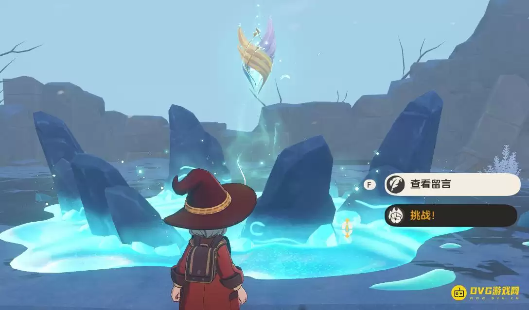 ������������硷ʥ��������ô��-��˵����ʥ�������򷨼��ɹ���