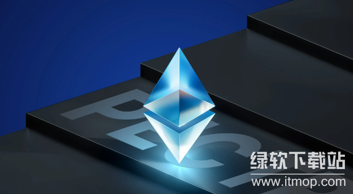 Pectra�����ܽ���Gas����Layer2Ϊ�θ����棿