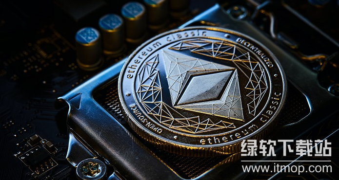 ��̫����չ����ȥ��η����ۺ�ʱ���к��»�����