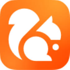 ���ֱ�Ӵ�UC�������ҳ��-UC�������ҳ������ֱ�Ӵ�