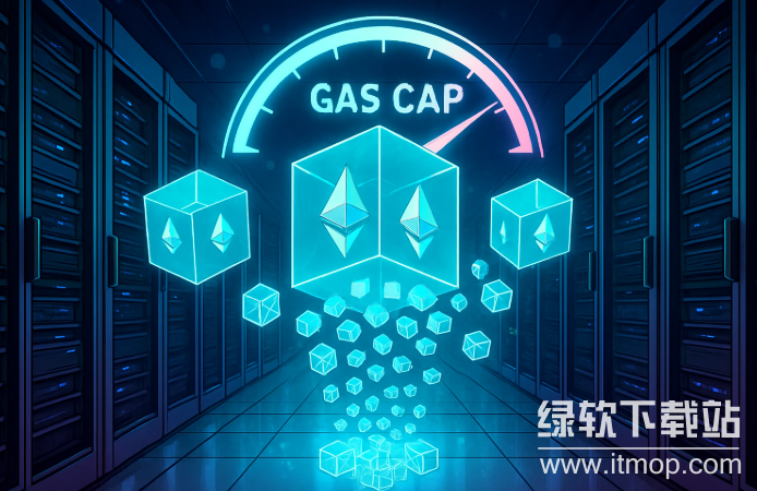 Gas�������᰸EIP-7983��ʲô����̫������Ż����ף�