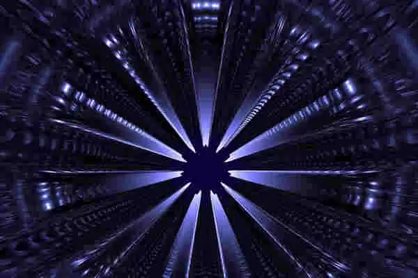 ֧�����ٱ��Ѵ������к�����֧�����ٱ���������˿�