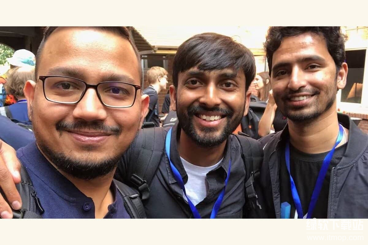 Polygon�Ҵ�ʼ����˭���Ŷ��кν��ܣ�