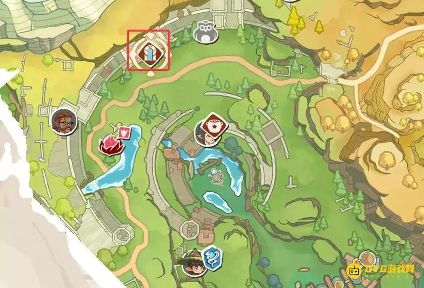 ������������硷����������ץ-������׽λ��ͼ��