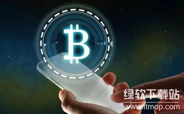 �ֻ��ڿ���ѡ��Щ����ң��ֻ��ڿ�����������������