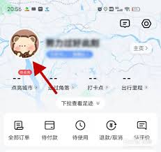 �ߵ�������ô��������ͷ��-�ߵ�������������ͷ��ķ���