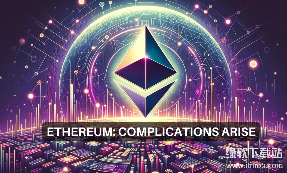 ��̫������֮·�кο��㣿���Ľ׶����������չ��