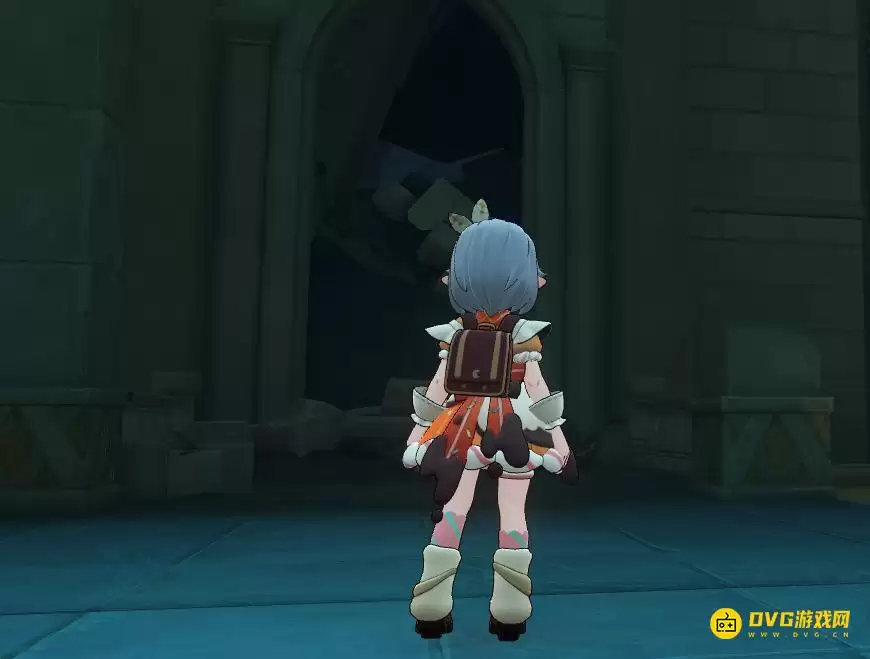 ������������硷�ҵ����ϵķ���������ô��-����ʥ���ҵ����ϵķ�������ͼ�Ĺ���